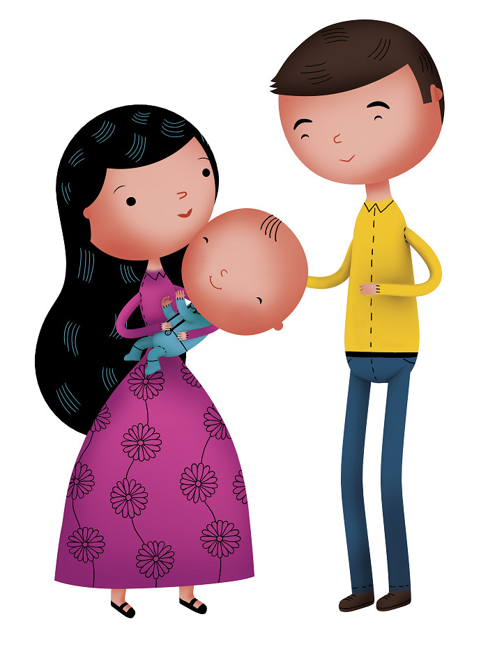 The whole family smiling hd.jpg