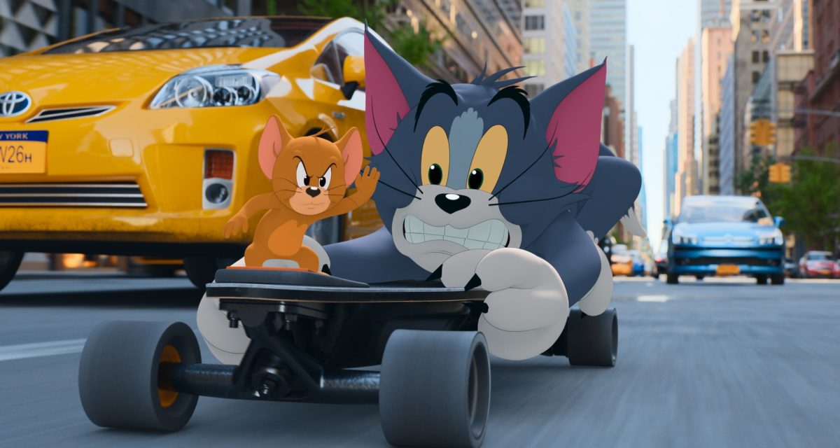 Tom_a_jerry_zdroj_continental_film.jpg