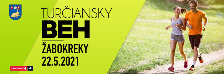 Turciansky beh 2021 b.jpg