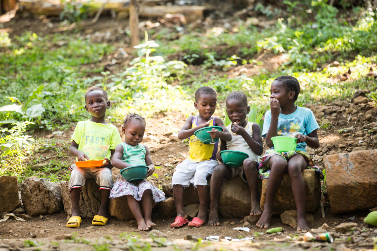 63_Sao Tome e Principe2020_Tremeau_0K6A8798