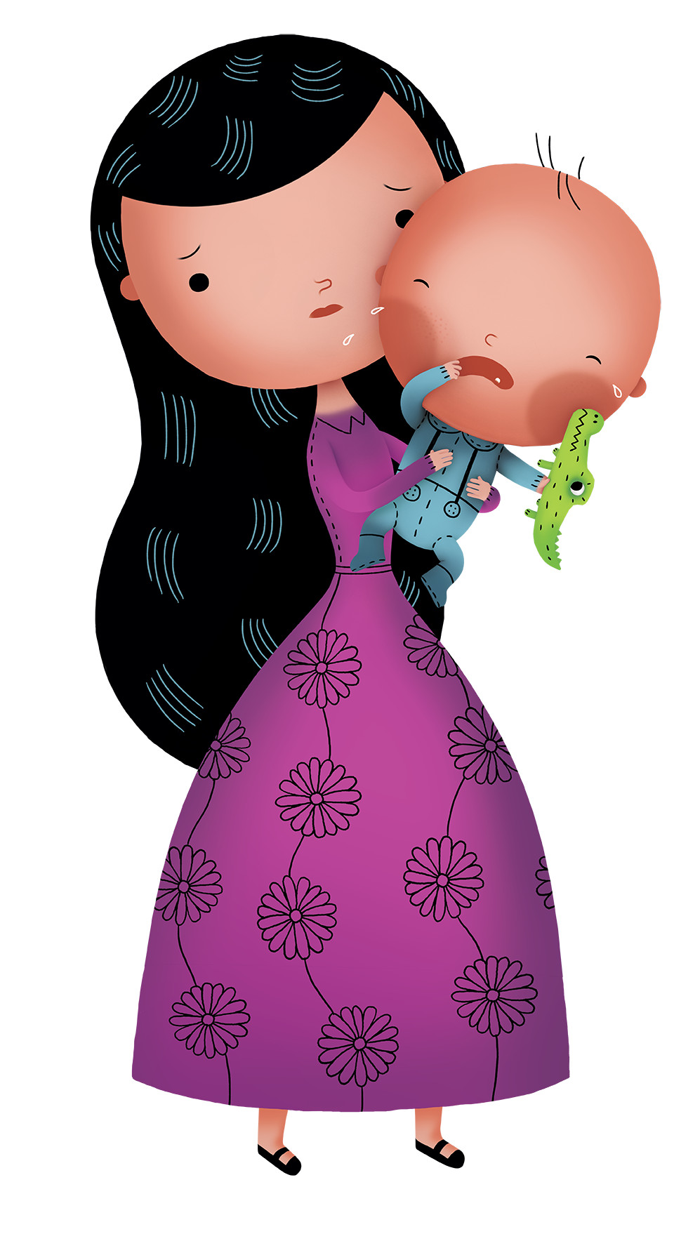 Worried mum and crying baby ld 1.jpg