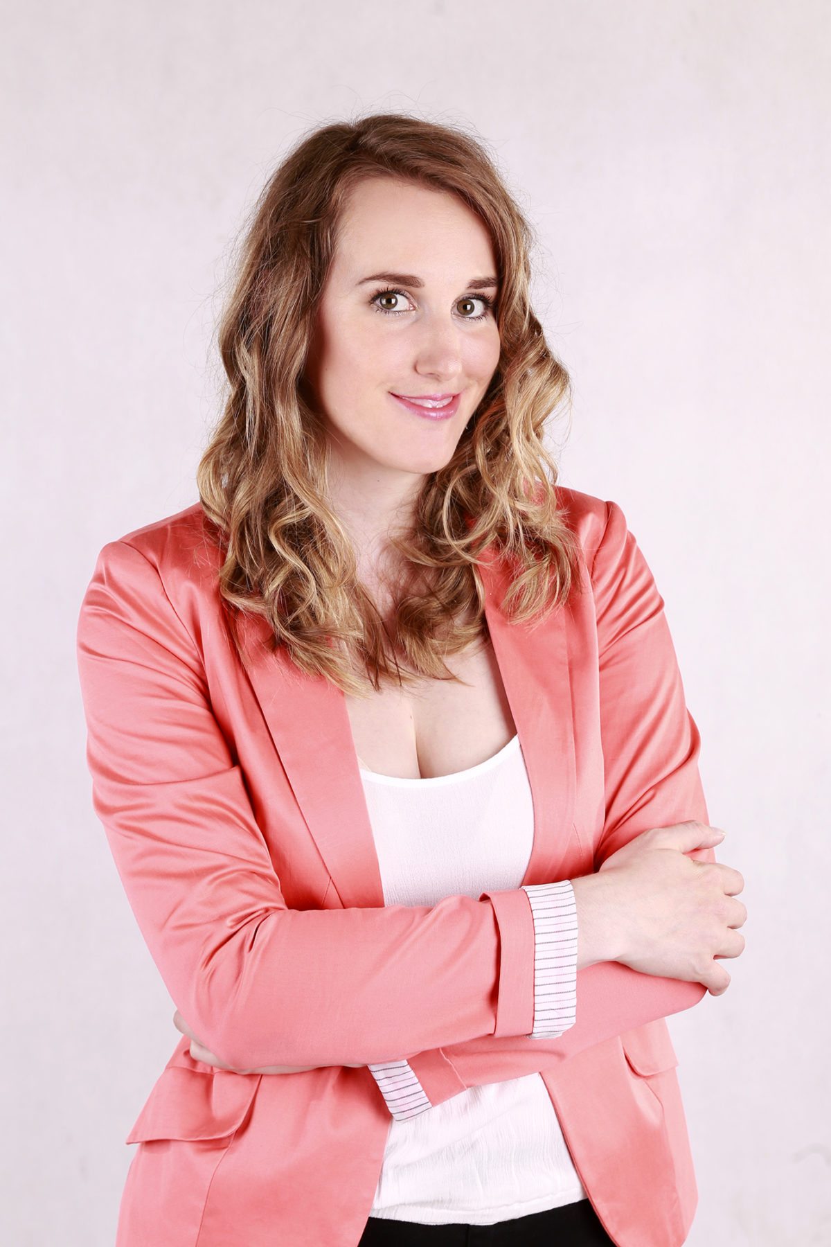 Zamari2_fotila natalia jakubcova.jpg