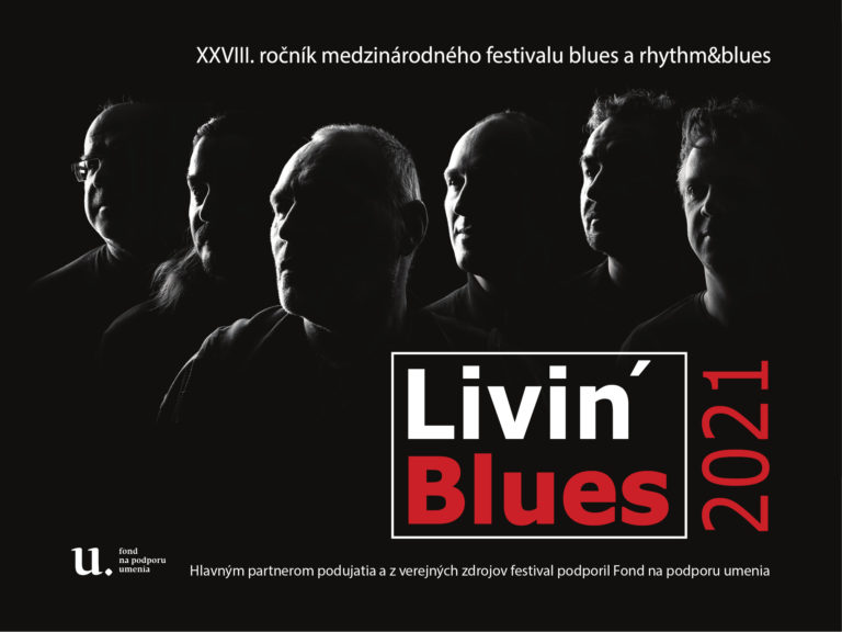 1024x768_livin blues 2021.jpg