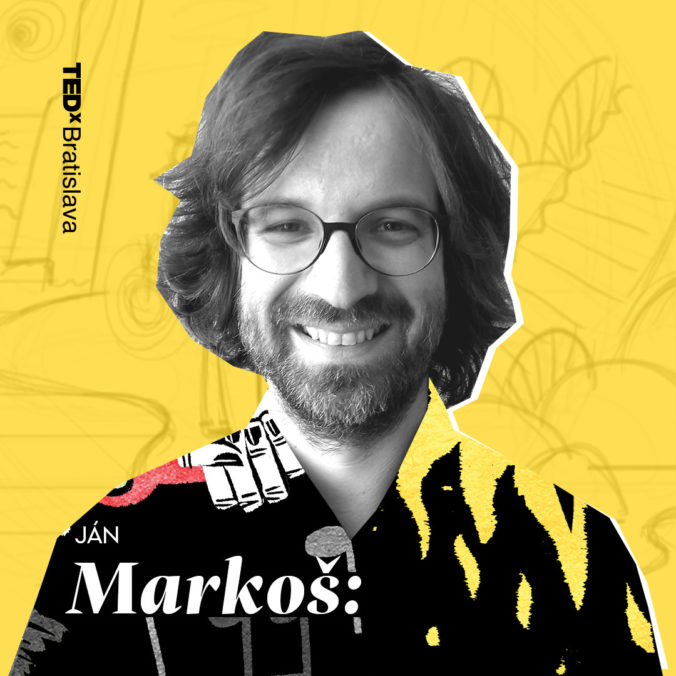 1080x1080 speaker markos.jpg