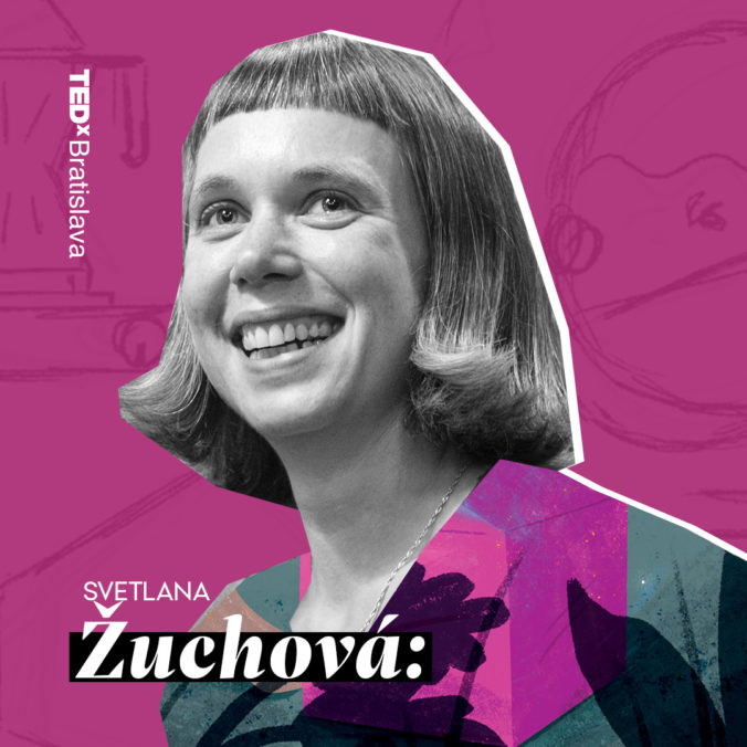 1080x1080 speaker zuchova.jpg