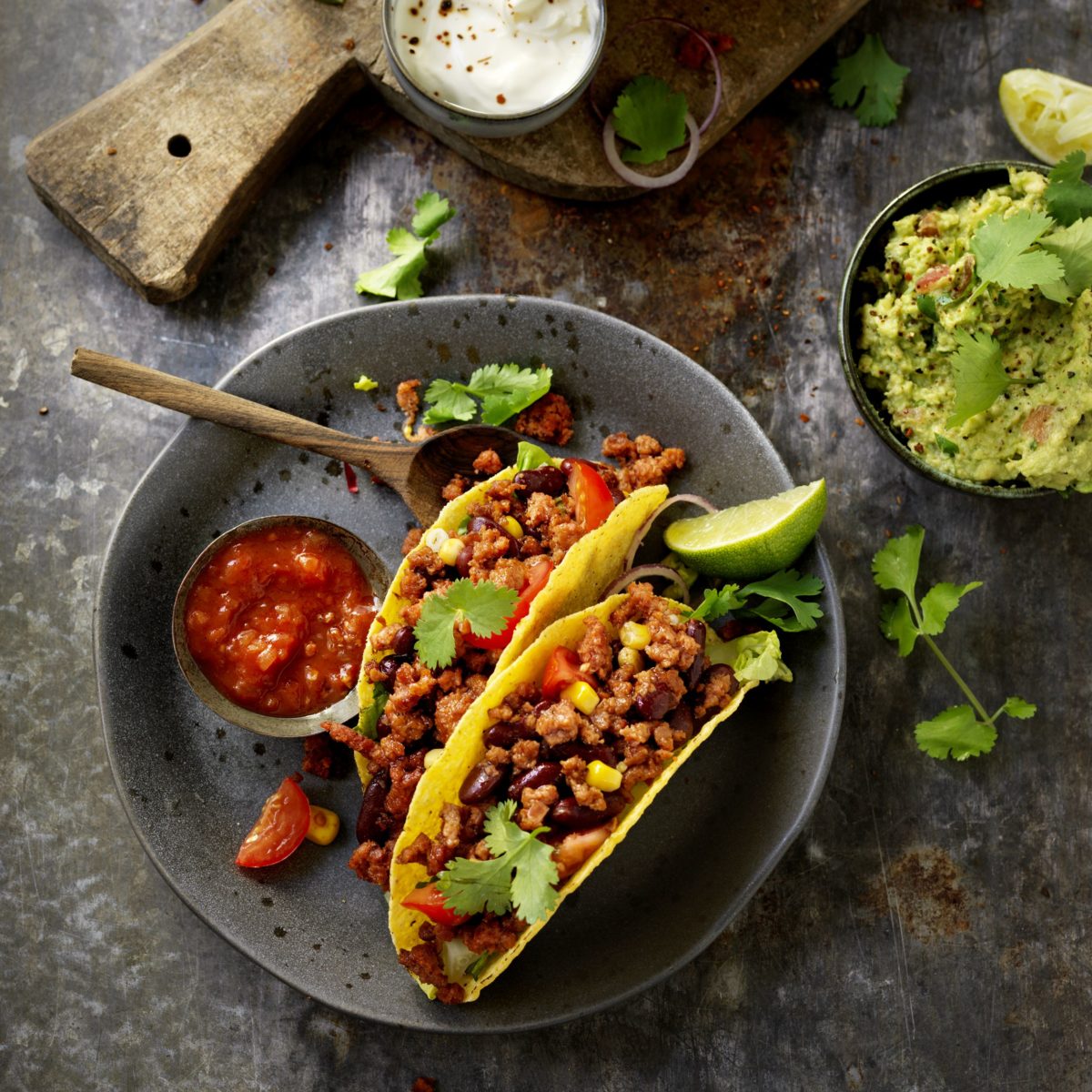 190329_gardengourmet_incredible mince_tex mex.jpg
