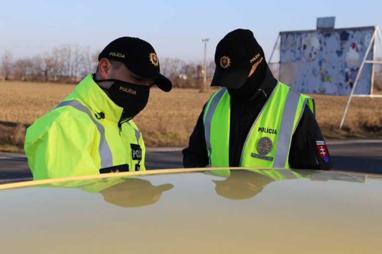 POLíCIA,