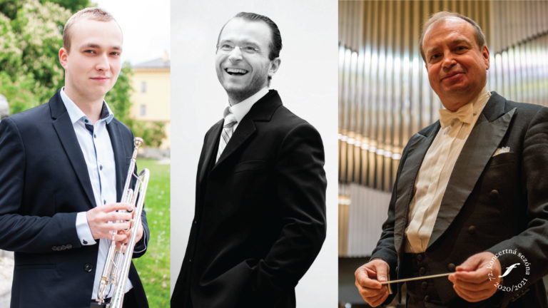 20210603 martinu sostakovic haydn 1920x1080 1.jpg