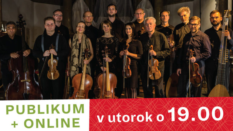 20210615 sh musica aeterna utorok.jpg