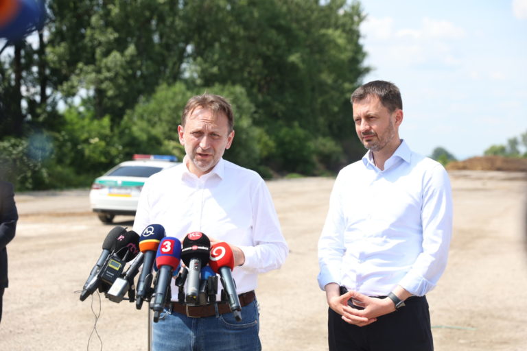 AGRO: Nové opatrenia proti podvodom pri dotáciách