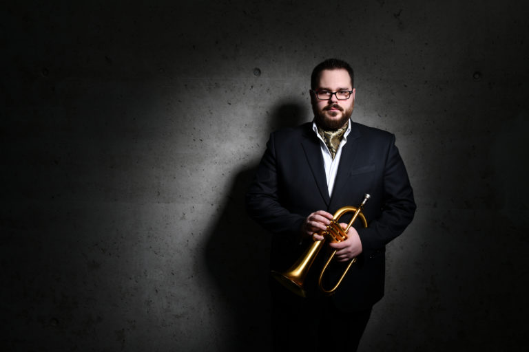 4. lukas oravec photo tino kratochvil.jpg