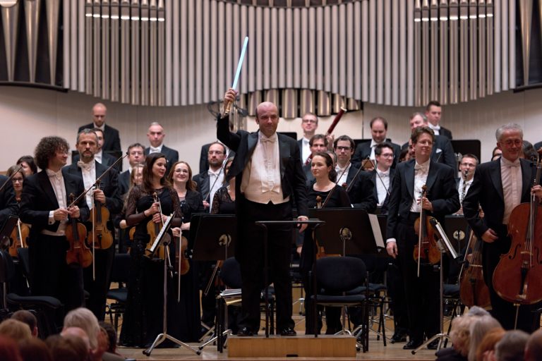 86 sf melodie z filmov_koncert 20 04 2017 © jan.f.lukas_.jpg