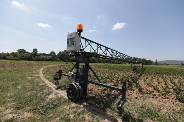 Agrokruh skola kosice kraj farma.jpg