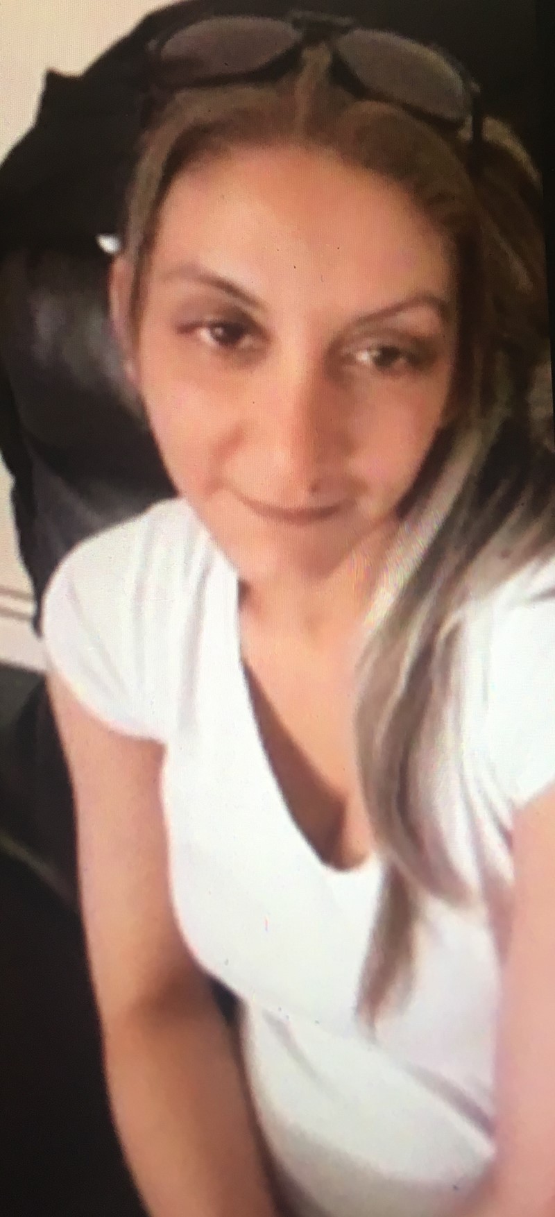 Alena grlakova.jpg