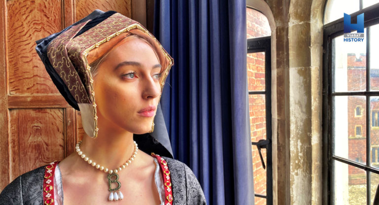 Anneboleyn_c5_080420_0023.jpg