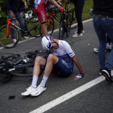 Christopher Froome