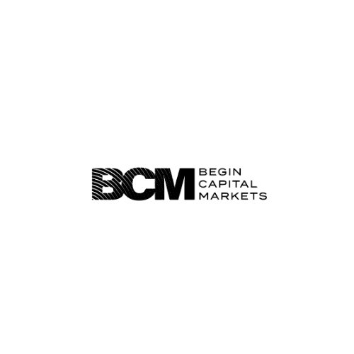 Bcm_logo.jpg