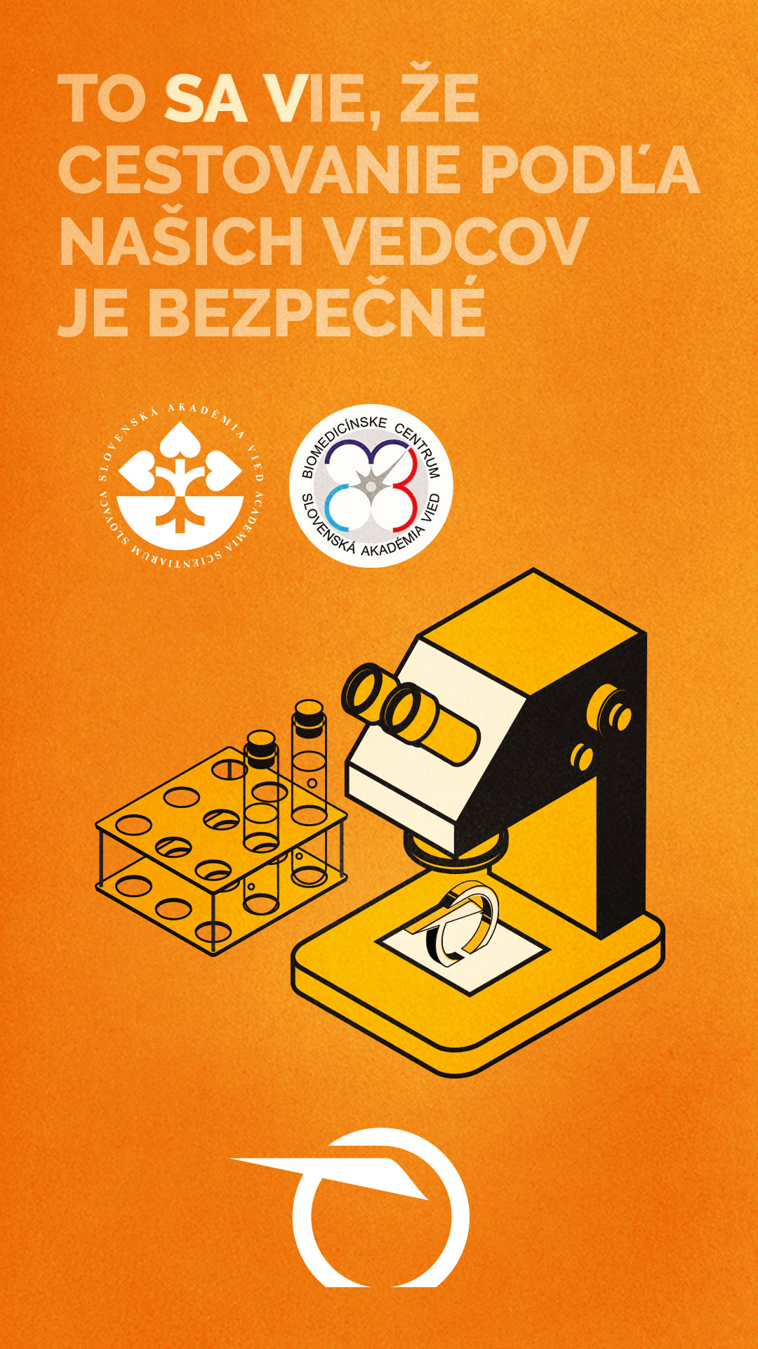 Bezpecnost cestovania pre zssk preverovali odbornici zo sav.jpg