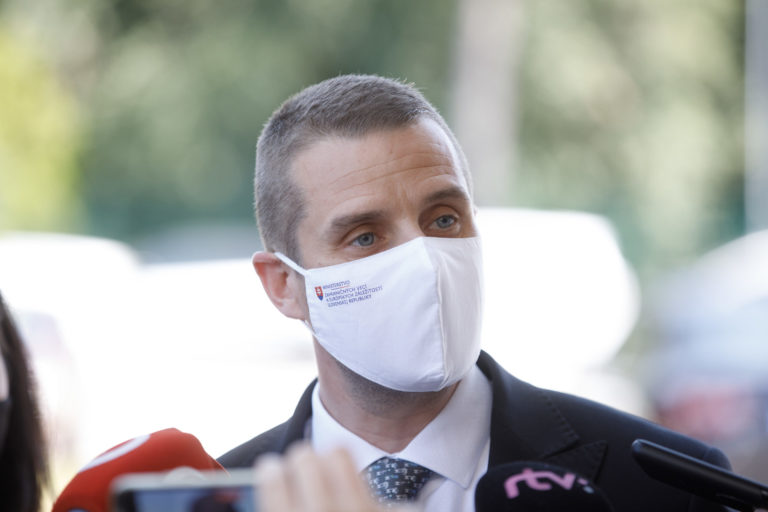 Martin Klus