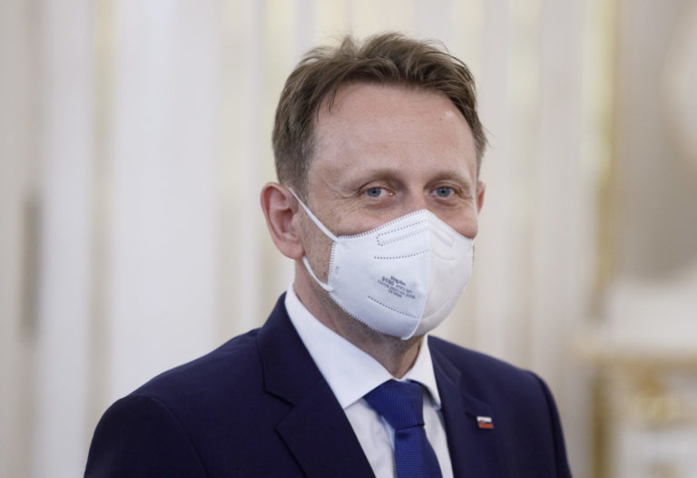 Samuel Vlčan