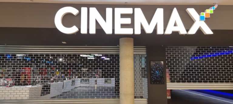 Cinemax_novum_01.jpg