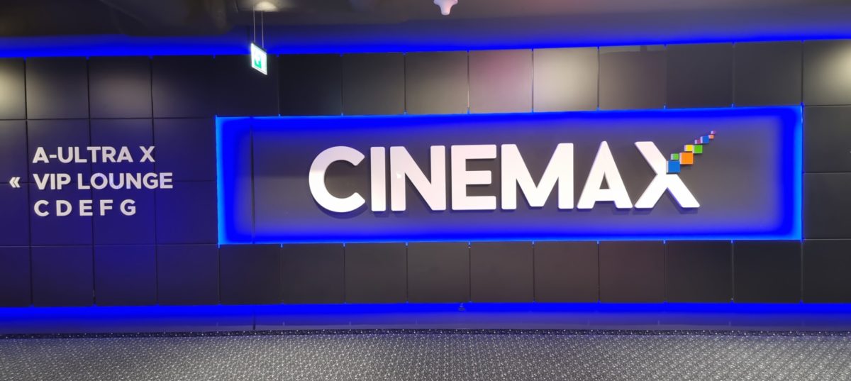 Cinemax_novum_02.jpg