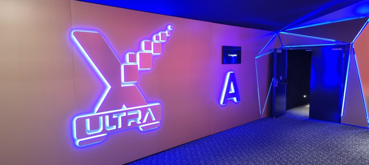 Cinemax_novum_03.jpg