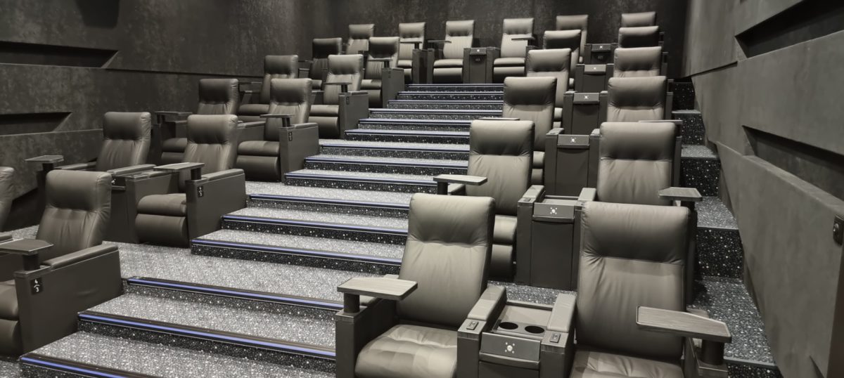 Cinemax_novum_05.jpg