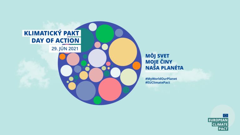 Climate pact_day of action_visual 1.jpg