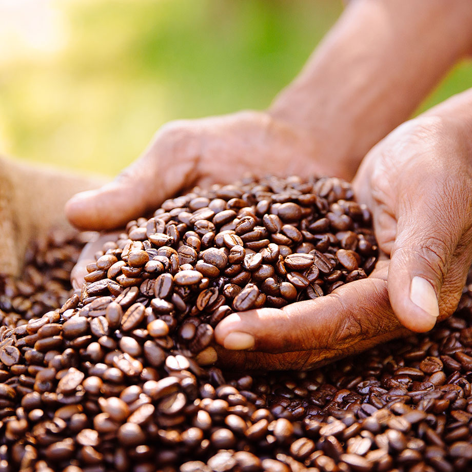 Coffee.jpg