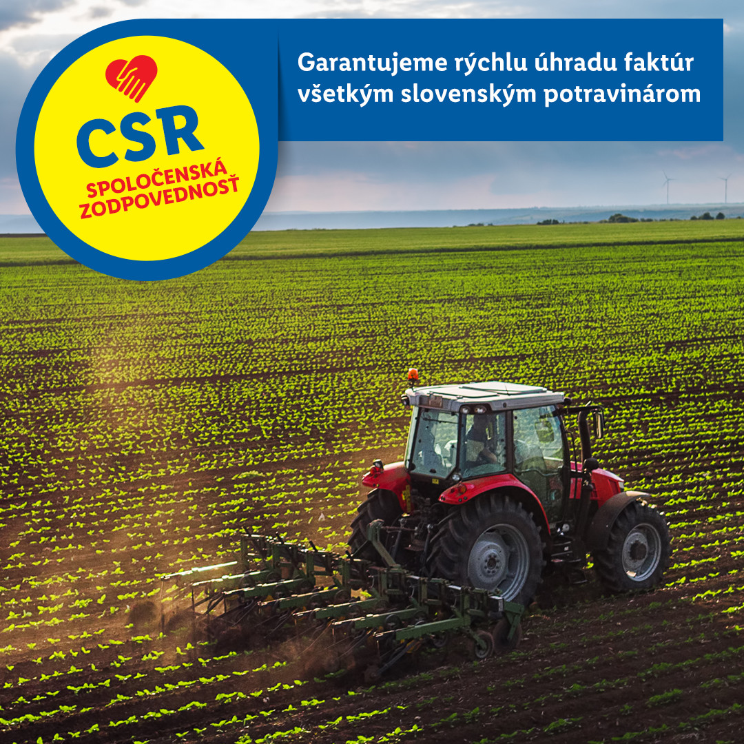Csr_potravinari.jpg