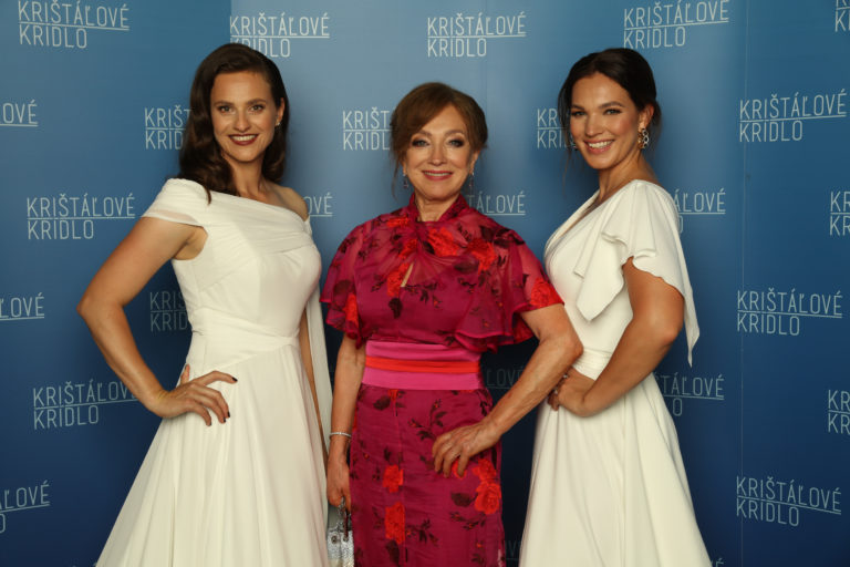 Danka_bartekova_maria_vaskovicova_katarina_srkala 2.jpg