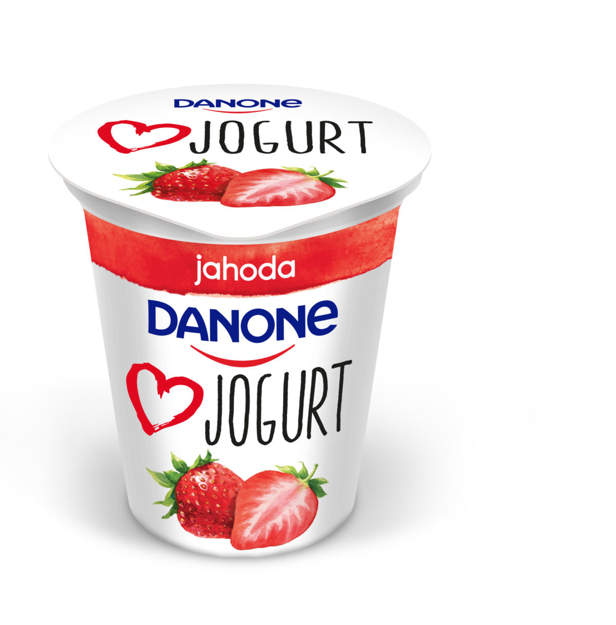 Danone_core_jahoda_140g_3d_01_sk.jpg
