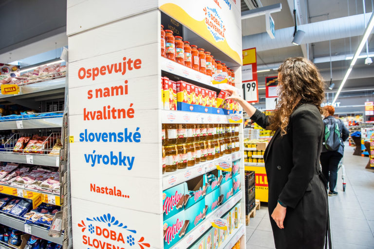 Doba slovenska_01.jpg
