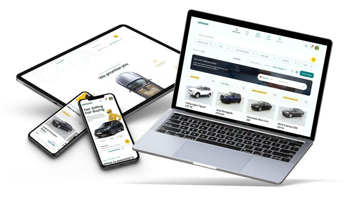 Driverama web 2 medium.jpg