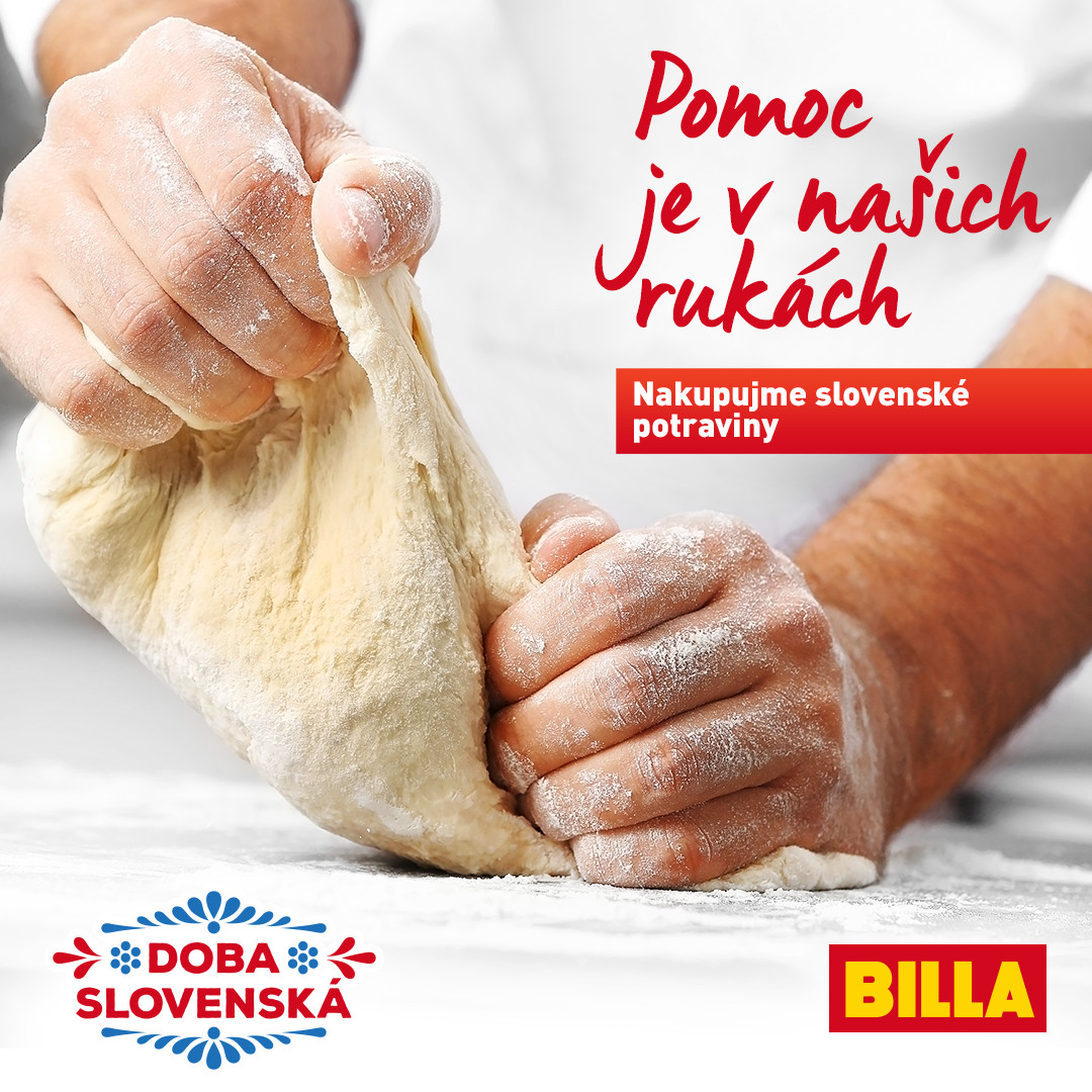 Ds billa_pekar.jpg