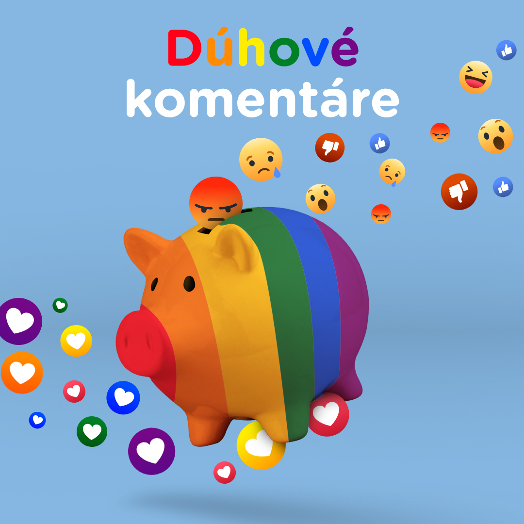 Duhove komentare sr.jpg