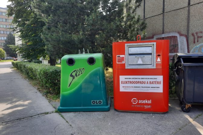 Elektroodpad.jpg