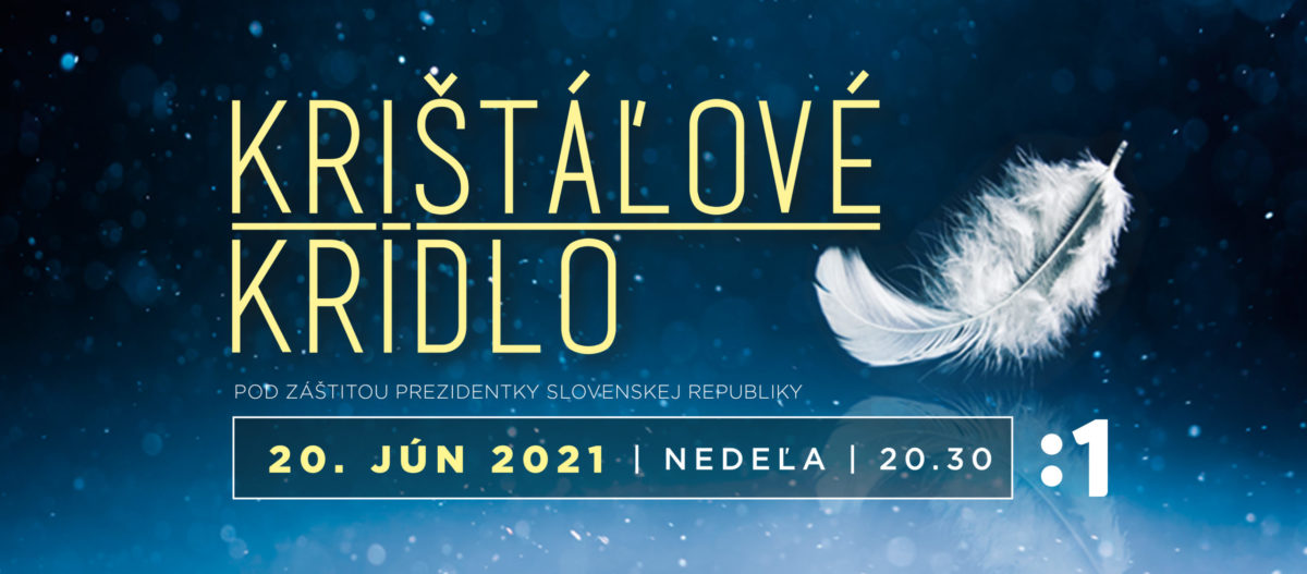 Fb cover kk24 jpg.jpg