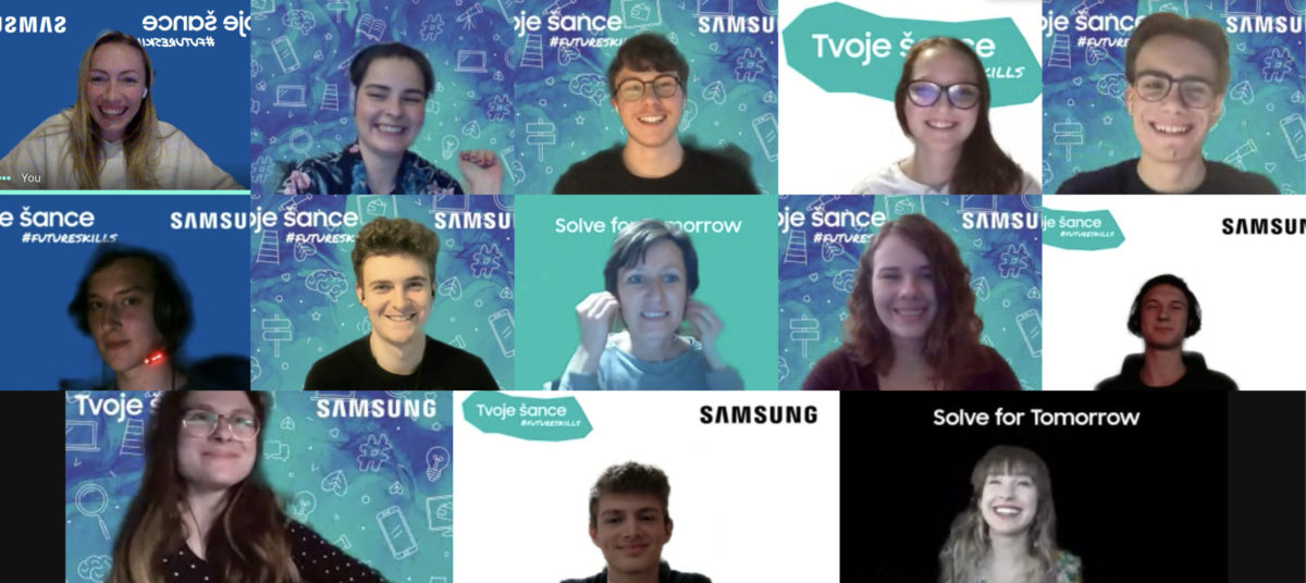 Foto_3_samsung tvoja sanca 2021.jpg