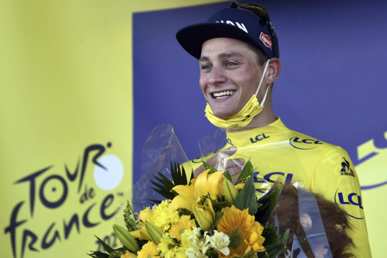 France Cycling Tour de France