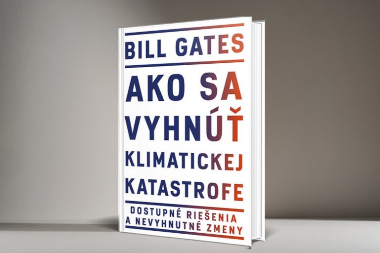 Gates4.jpg