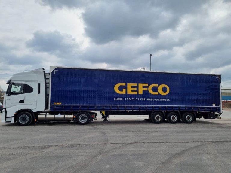 Gefco 2.jpg