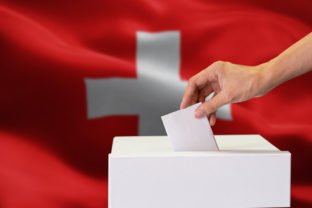 Svajciarsko referendum