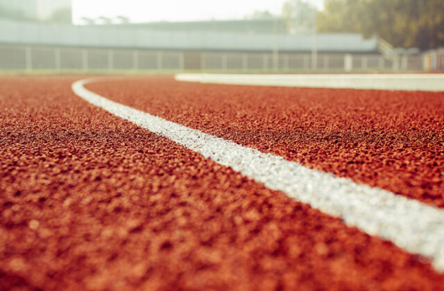 Rusi cítia sklamanie, že ich dištanc od Svetovej atletiky pokračuje. Označujú ho za diskriminačný