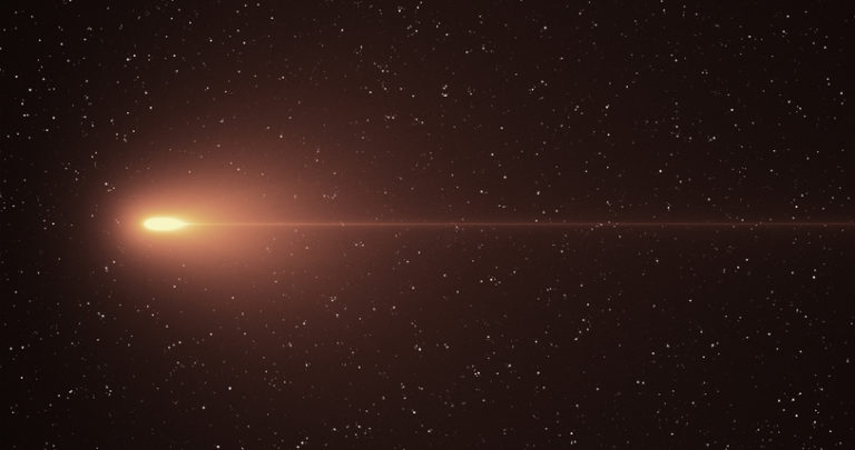 Ufo