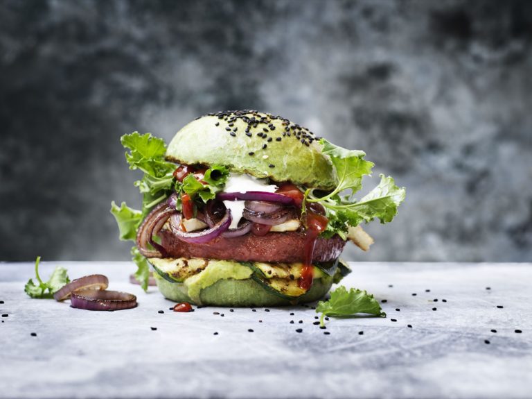 Gg_grilled green incredible burger.jpg