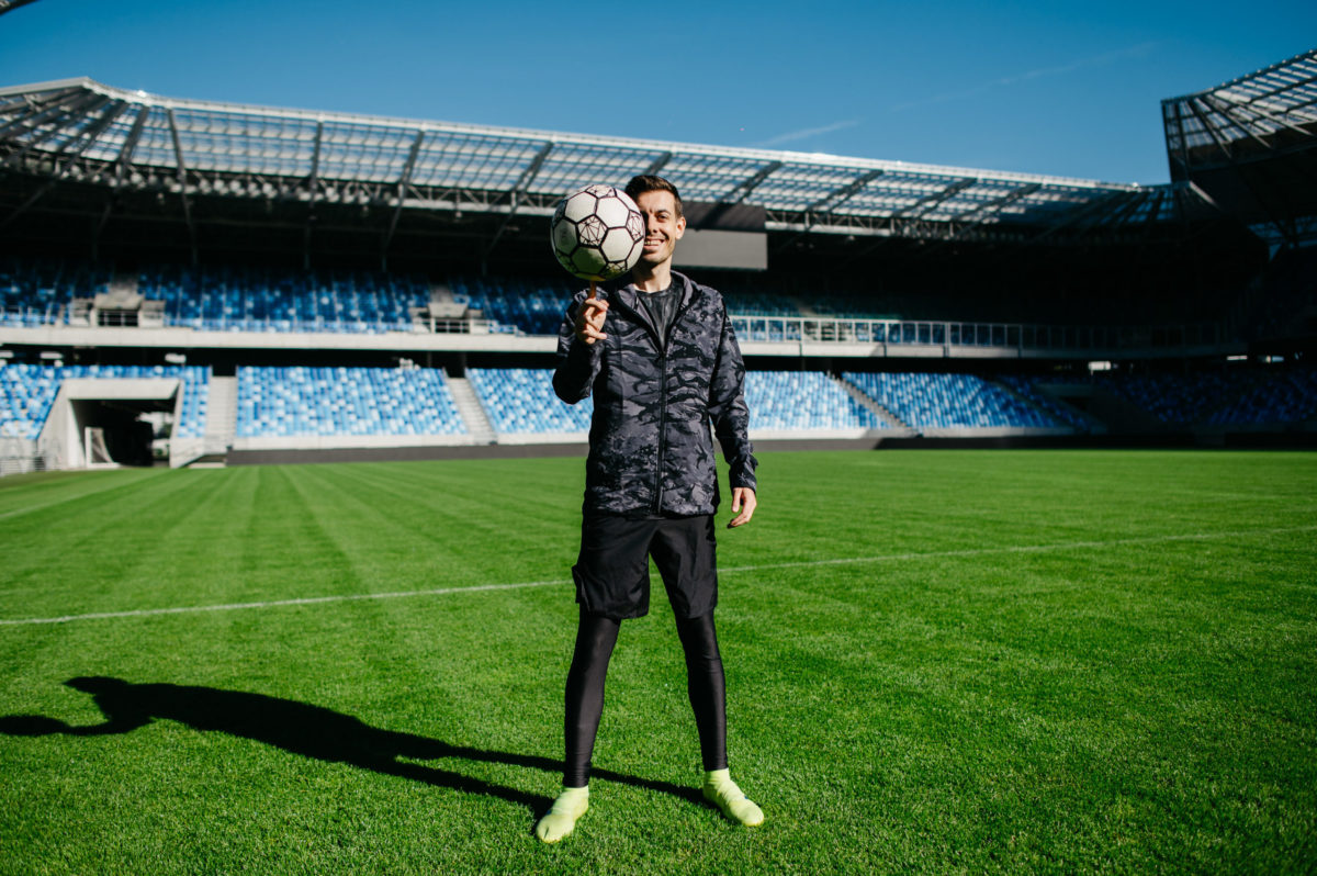 Hitchhiker films nike futbalisti bts 2nd day jakub kovalik 009.jpg