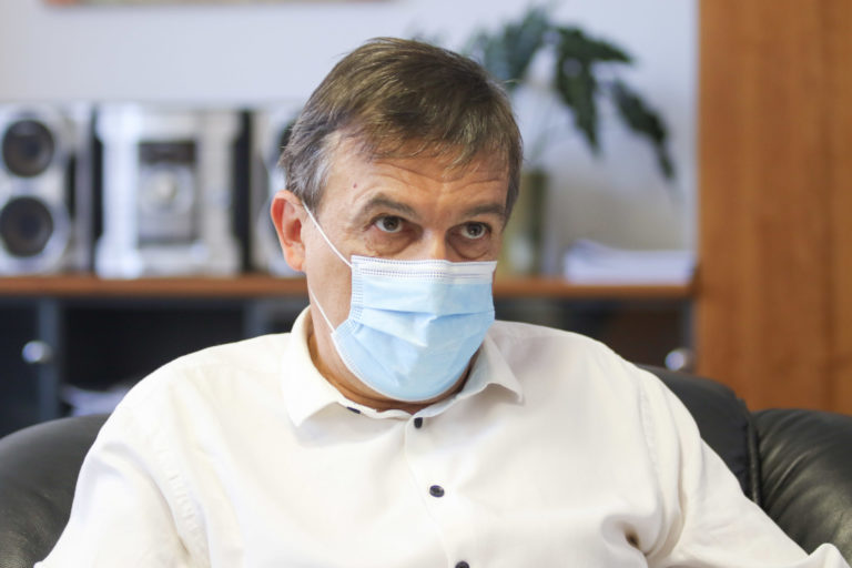 Ján Hrubala