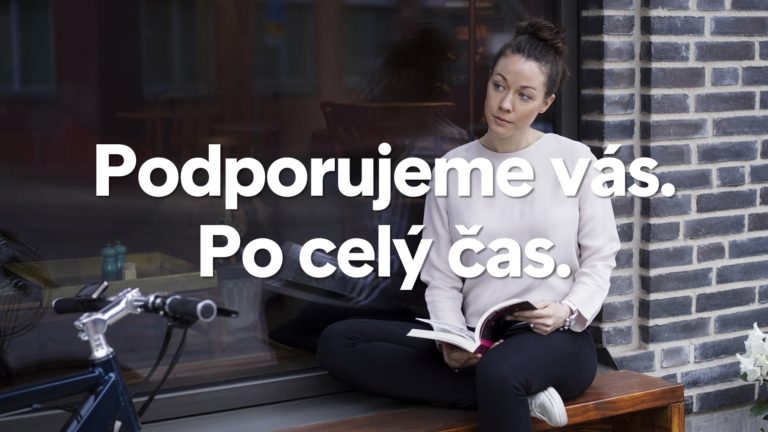 Intrum sita hlavny 02.jpg